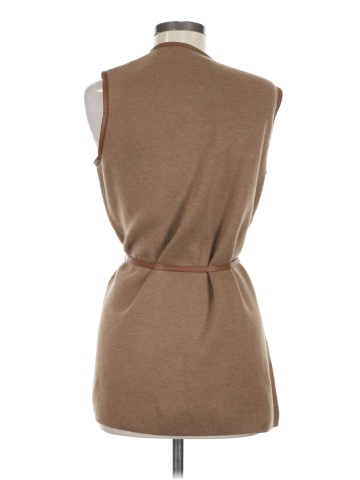 J. McLaughlin Sweater Vest (view 2)