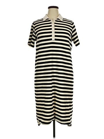 DAZY Casual Dress (view 1)