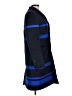 La Ligne Blue Coat Size 6 - photo 4