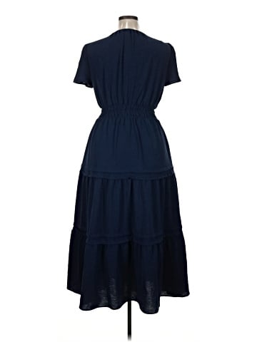 Rachel Zoe TJX Casual Dress (view 2)