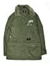 Felix The Cat Green Coat Size L (kids) - photo 1