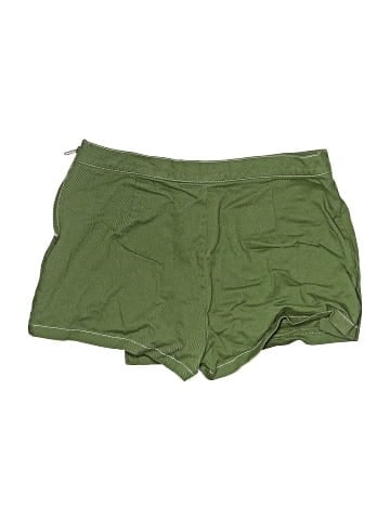 Altar'd State Skort (view 2)