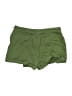 Altar'd State 100% Cotton Green Skort Size M - photo 2