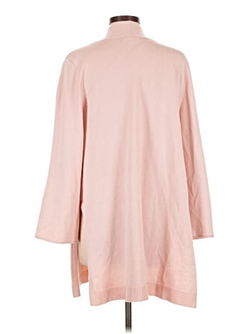 89th & Madison Cardigan (view 2)