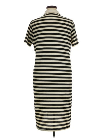 DAZY Casual Dress (view 2)