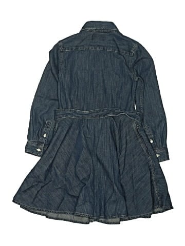 Ralph Lauren 3/4 Sleeve Top (view 2)
