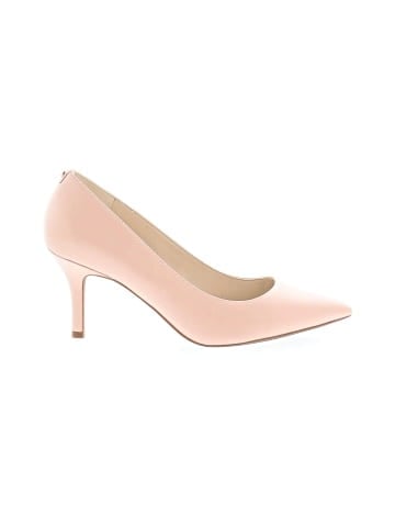 Cole Haan Heels (view 1)