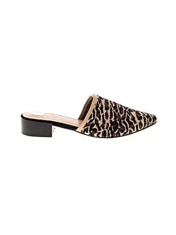 Just Fab Mule/Clog (view 1)