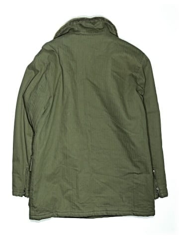 Felix The Cat Coat (view 2)