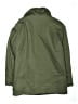 Felix The Cat Green Coat Size L (kids) - photo 2
