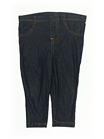 Carter's Jeans (view 1)
