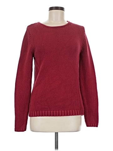 Gander Mtn Pullover Sweater (view 1)