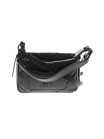Steve Madden Crossbody Bag (view 1)
