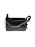 Steve Madden Black Crossbody Bag One size - photo 1
