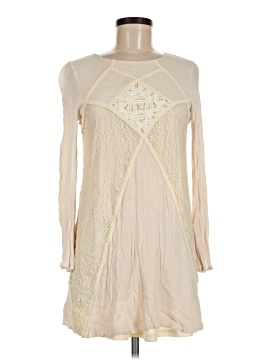 Brigitte Bailey Casual Dress