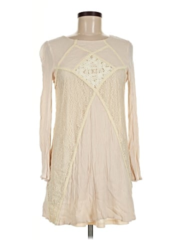 Brigitte Bailey Casual Dress (view 1)