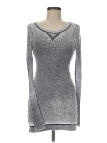 Splendid 3/4 Sleeve T-Shirt (view 1)