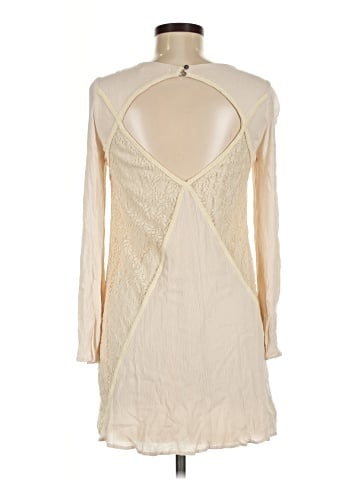 Brigitte Bailey Casual Dress (view 2)