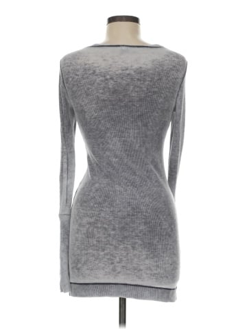 Splendid 3/4 Sleeve T-Shirt (view 2)
