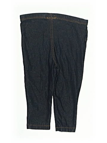 Carter's Jeans (view 2)