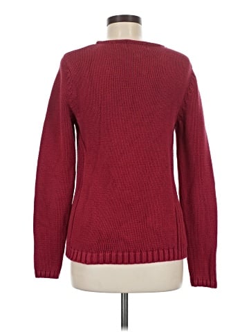 Gander Mtn Pullover Sweater (view 2)