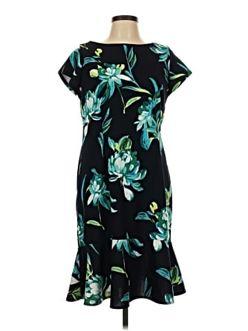 Phase Seven Casual Dress (view 1)