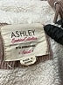 Ashley by 26 International Brown Jacket Size S - photo 6