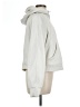 Crz Yoga Silver Pullover Hoodie Size 12 - photo 4