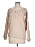 Venus Tan Pullover Sweater Size L - photo 1