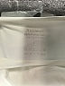 Automet White Long Sleeve T-Shirt Size L - photo 7