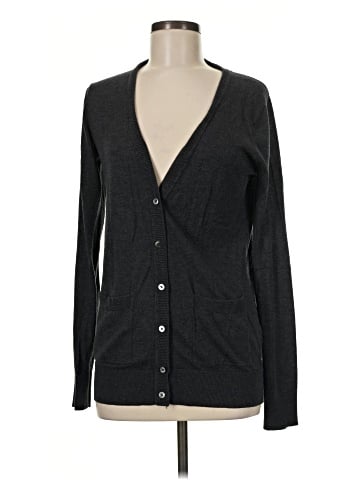 41Hawthorn Cardigan (view 1)