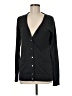 41Hawthorn Black Cardigan Size M - photo 1