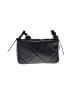 Steve Madden Black Crossbody Bag One size - photo 3
