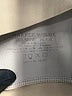 Harper Wilde Tan Sports Bra Size 2X - photo 8