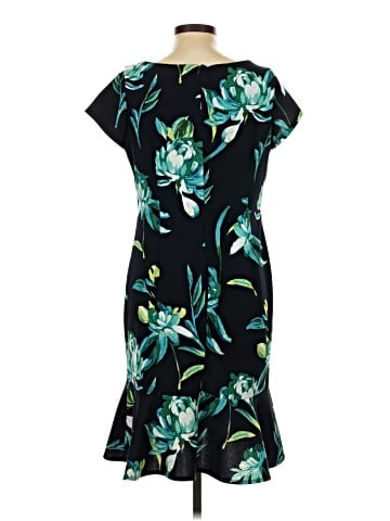 Phase Seven Casual Dress (view 2)