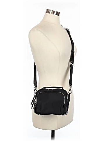 Quince Crossbody Bag (view 2)