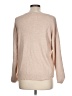 Venus Tan Pullover Sweater Size L - photo 2