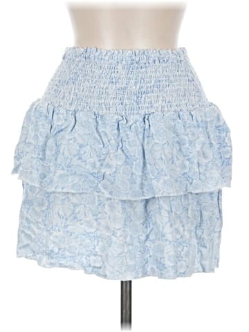 Aeropostale Casual Skirt (view 1)