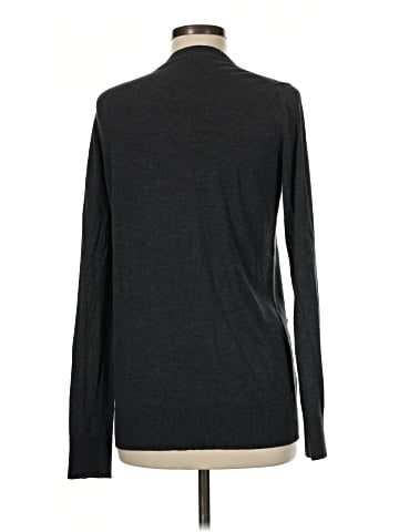 41Hawthorn Cardigan (view 2)
