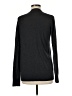 41Hawthorn Black Cardigan Size M - photo 2