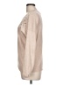 Venus Tan Pullover Sweater Size L - photo 5