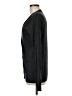 41Hawthorn Black Cardigan Size M - photo 5