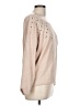 Venus Tan Pullover Sweater Size L - photo 4