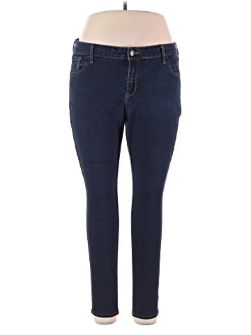 Old Navy Jeggings (view 1)