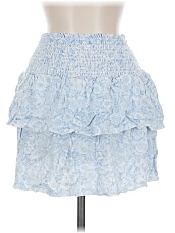 Aeropostale Casual Skirt (view 2)