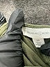 Treasure & Bond Green Jumpsuit Size XS - photo 4