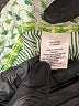 Decree Plaid Green Shorts Size 15 - photo 4