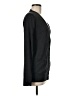 41Hawthorn Black Cardigan Size M - photo 4