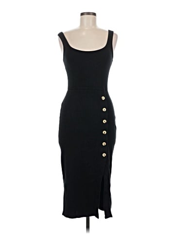 Billabong Casual Dress (view 1)
