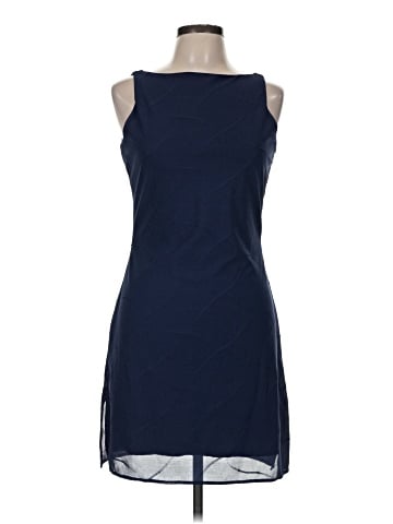 Alyn Paige Cocktail Dress (view 1)